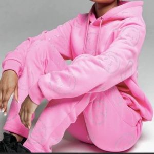 Retrovert / Revolve Hoodie